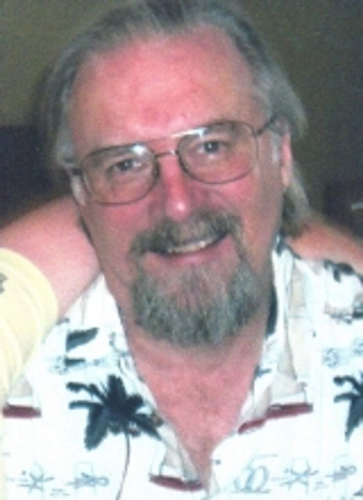 Steve Kraus