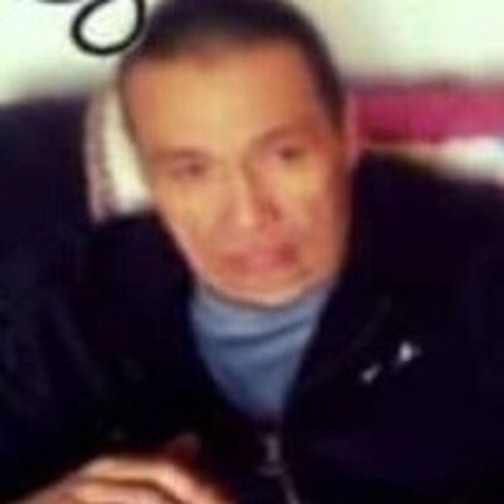 Thaddius O. DeMarce Jr.
