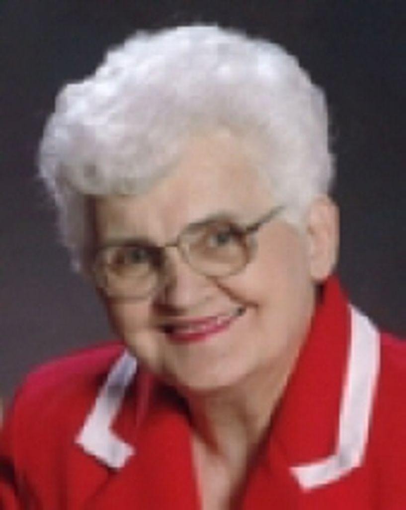 Jean Keys
