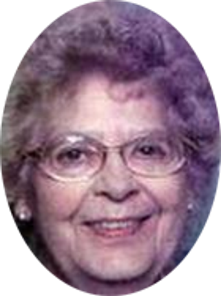 June Mcneal