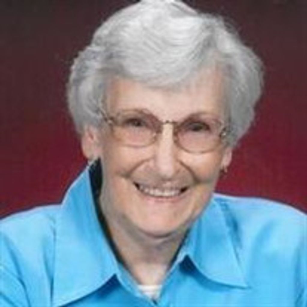 Tessie P. Cozart
