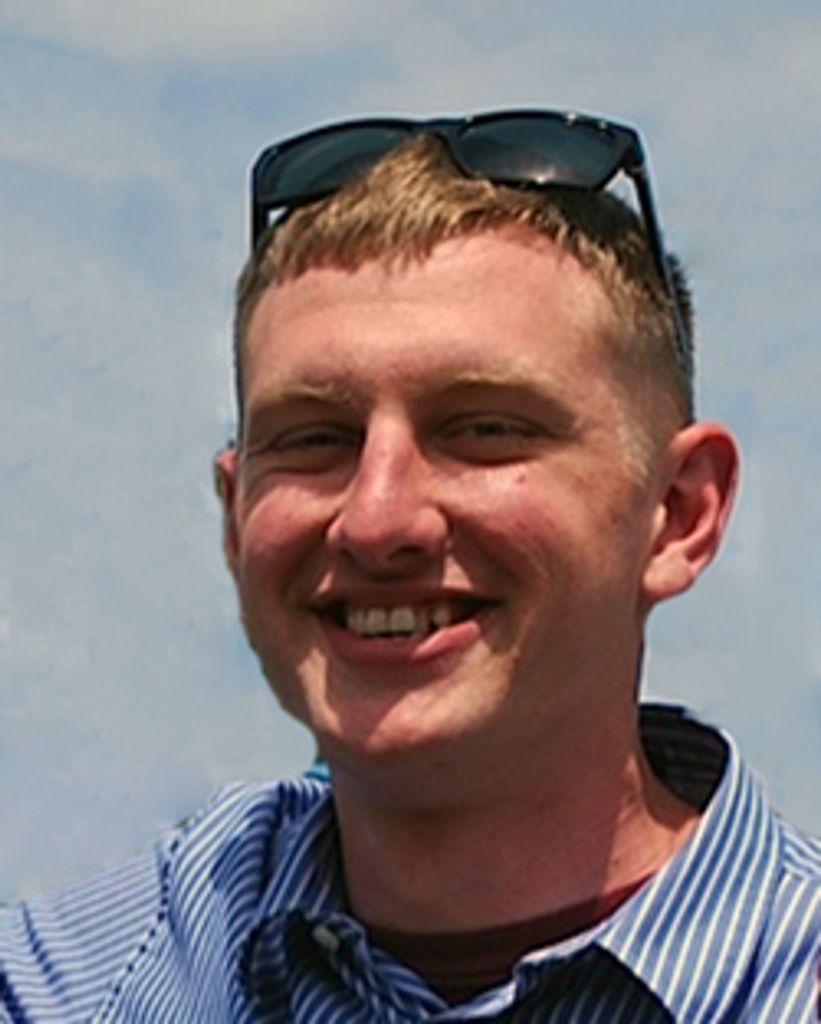 Philip Malley