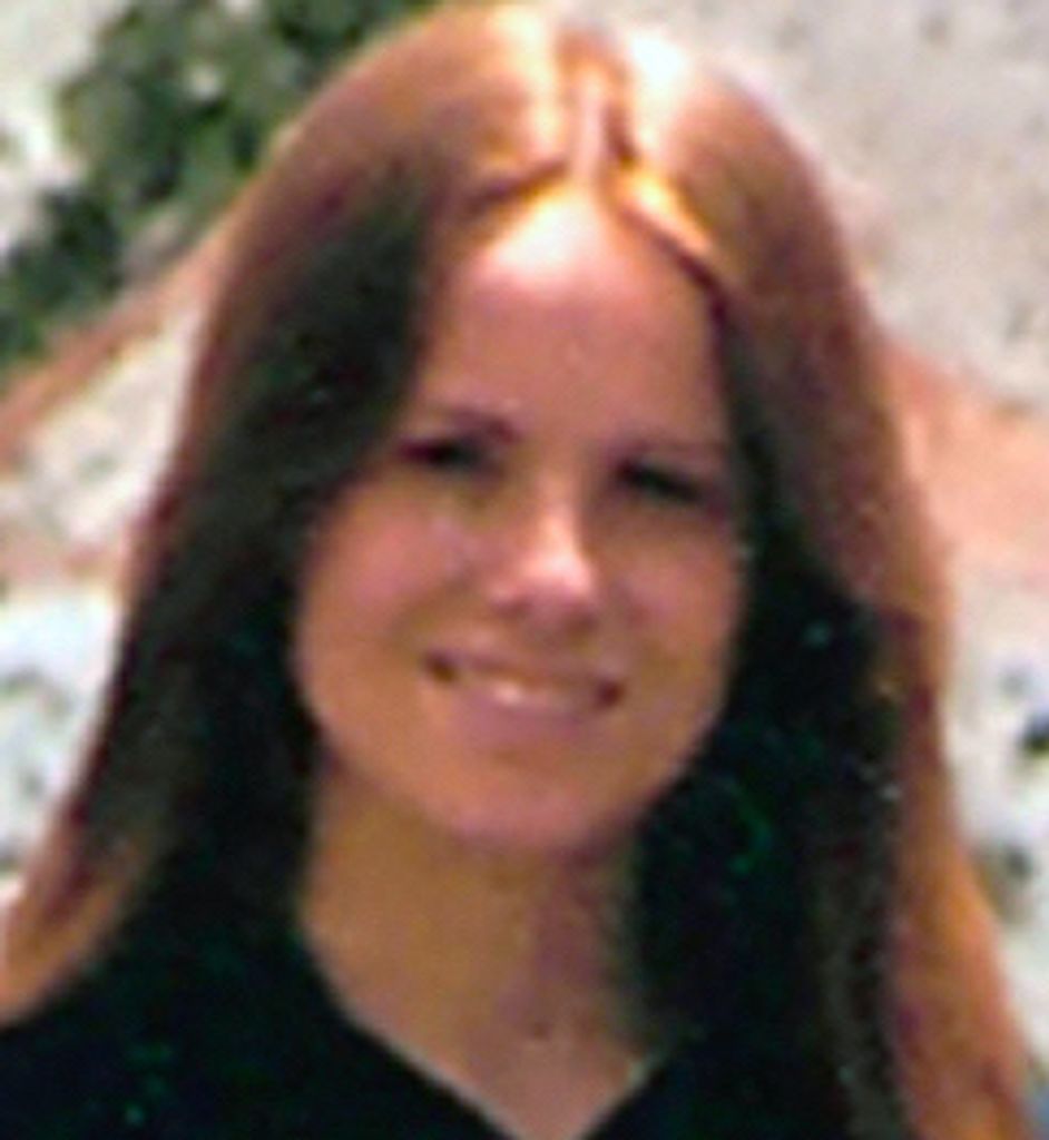 Sheryl Meek-Molitor