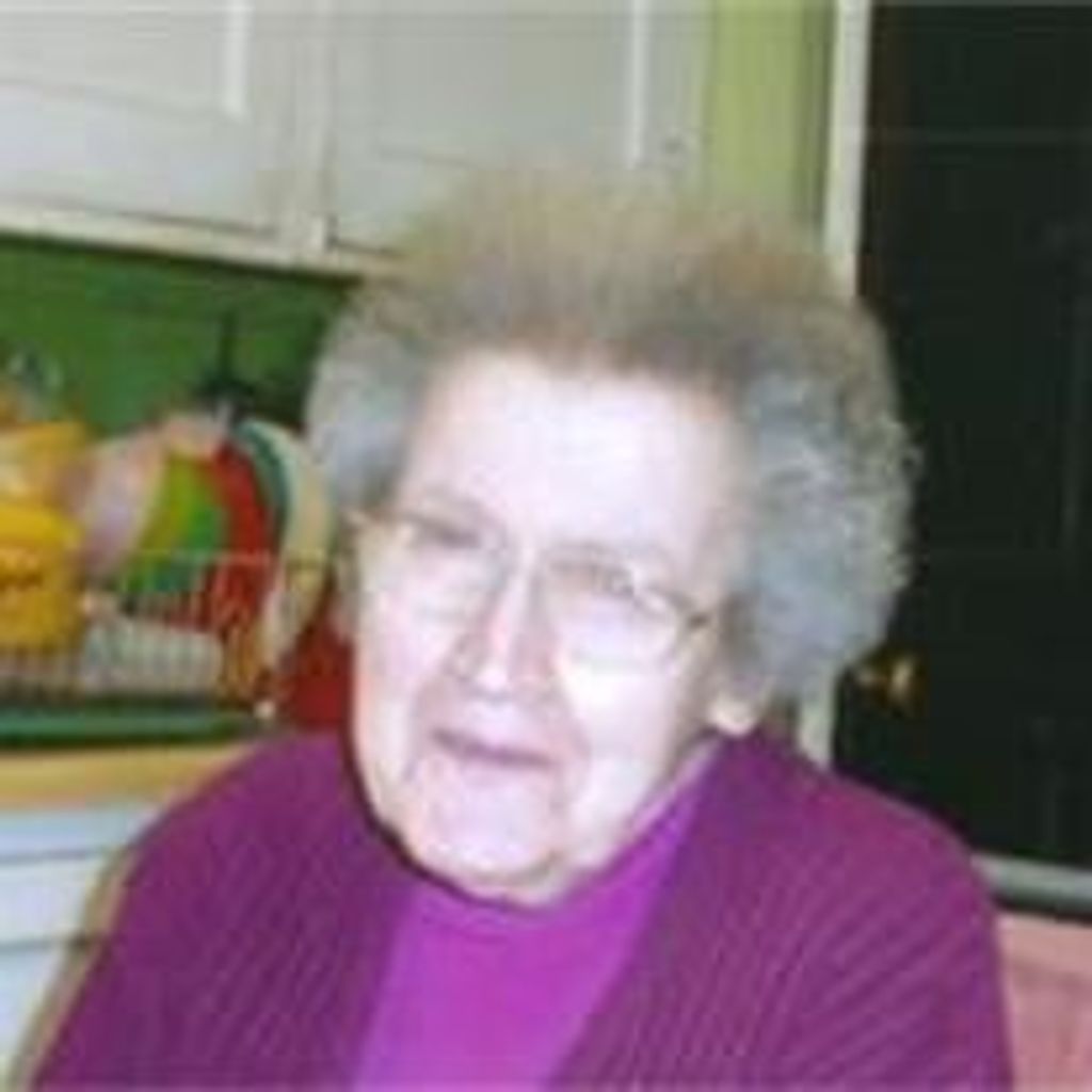 Ritha Masek