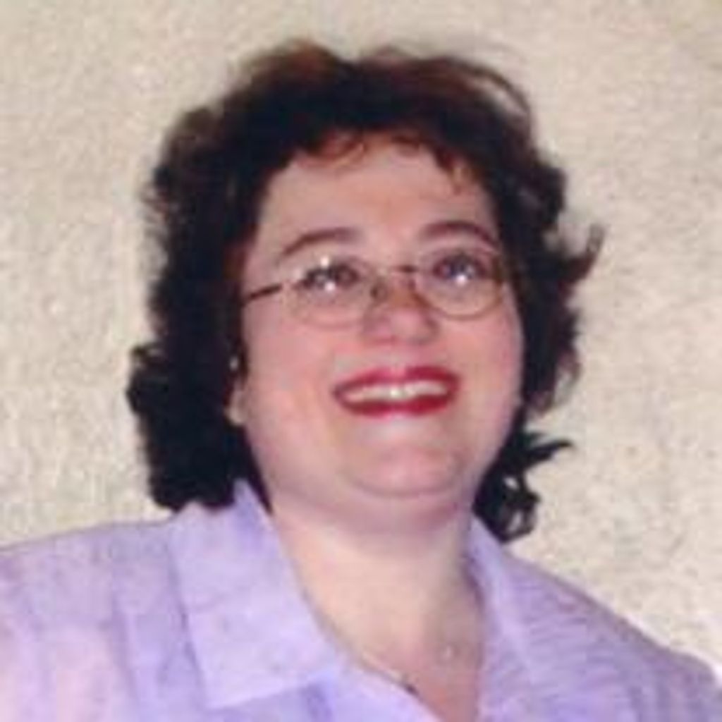 Tammy S. Halland