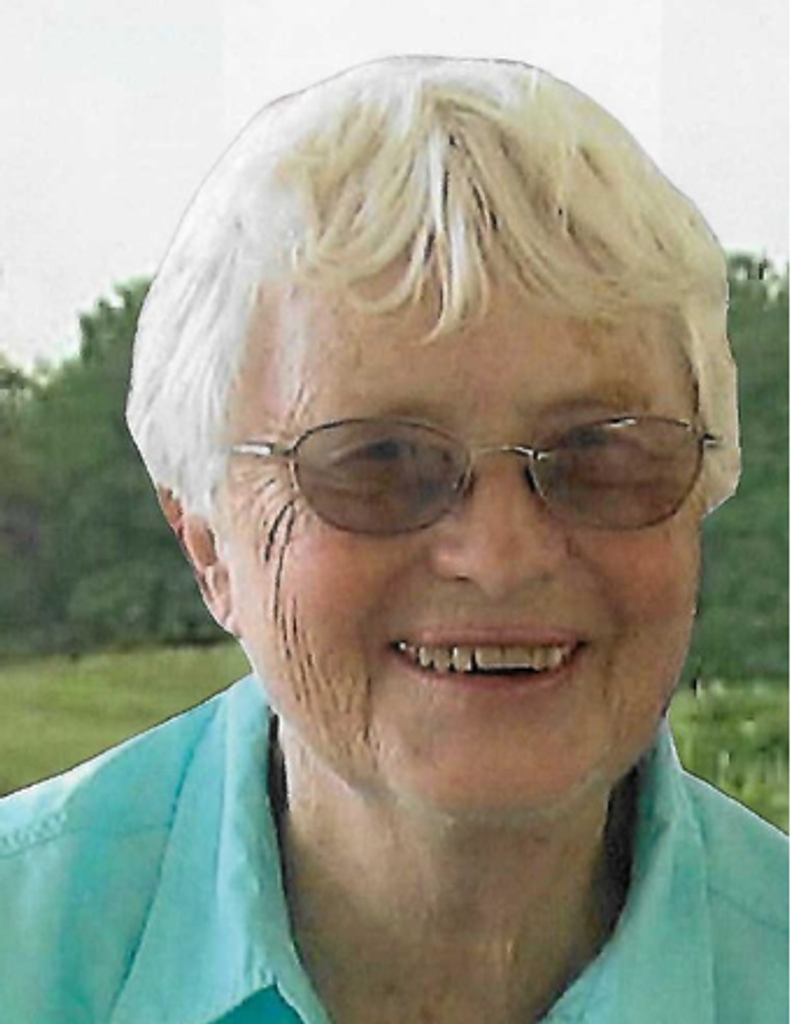 Karen E. (Johansen) Wheeler Profile Photo