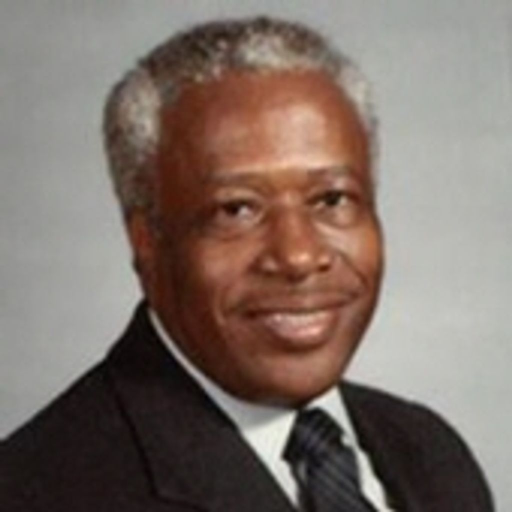 Joshua Elijah Mr. Bryant