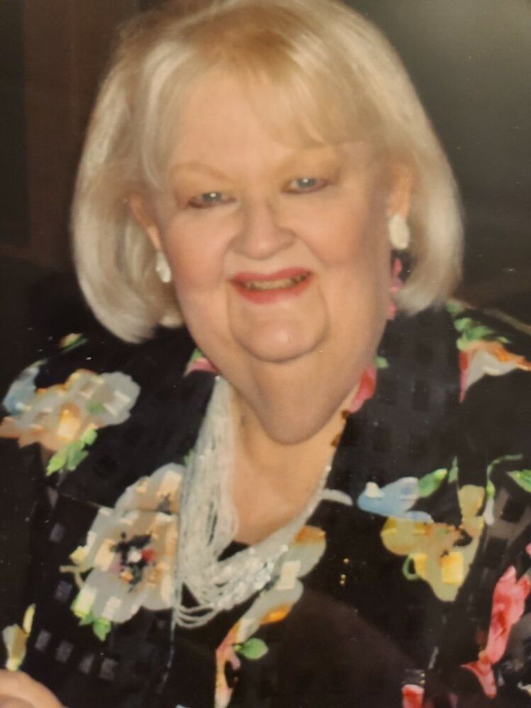 Joan J Dioguardi Profile Photo