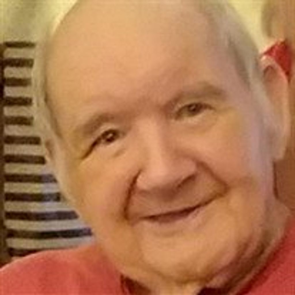 Kenneth  E. Lowe