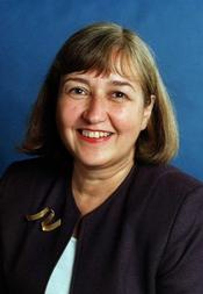 Barbara Lowe Coles Profile Photo