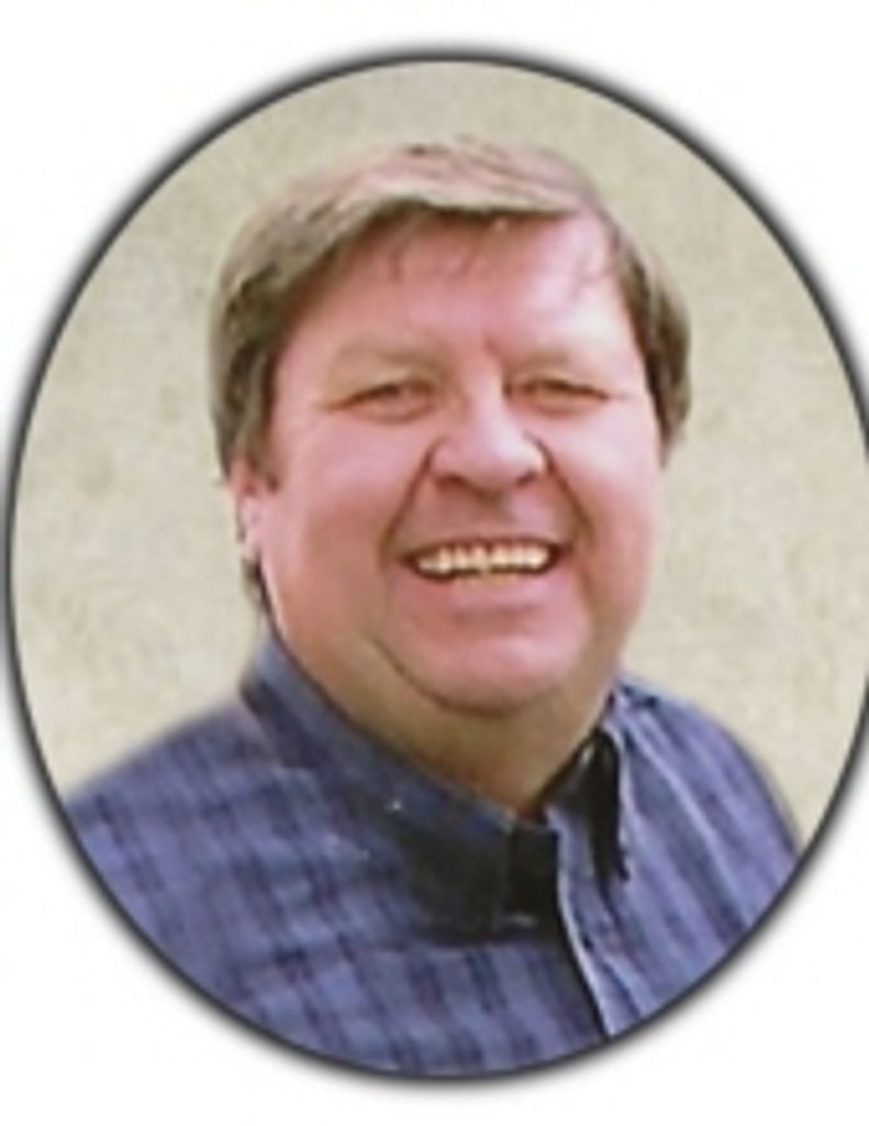 William "Bill" James Markunas