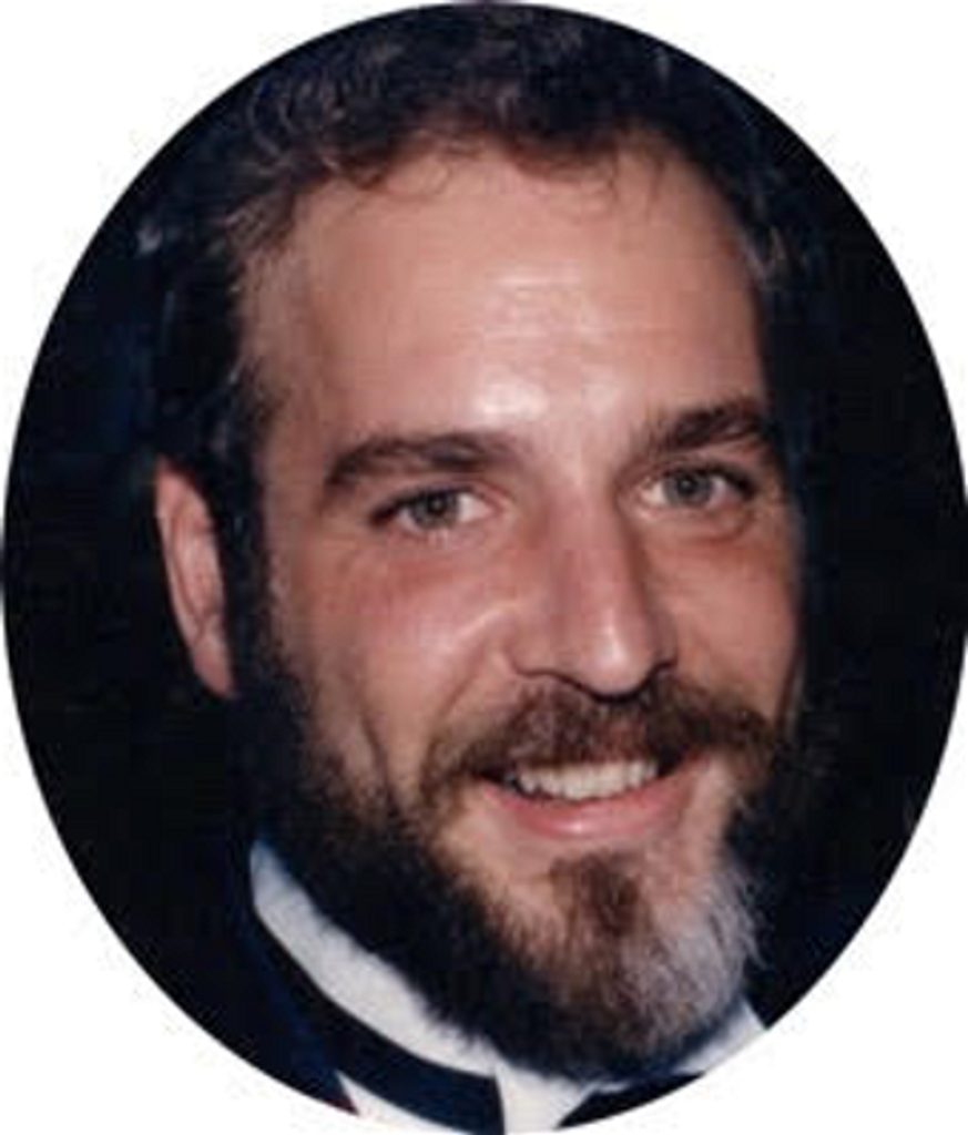 Louis R Spadanuta Profile Photo