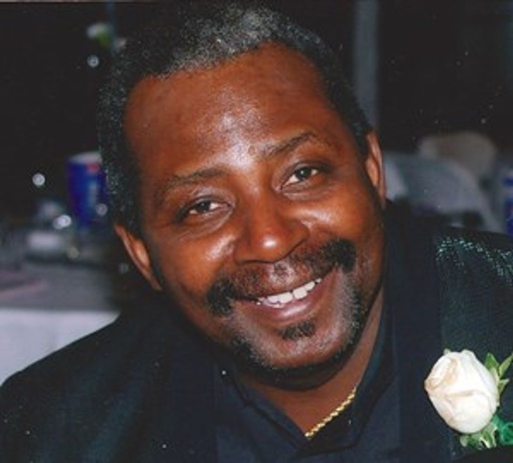 Billie Lee Sutton Profile Photo