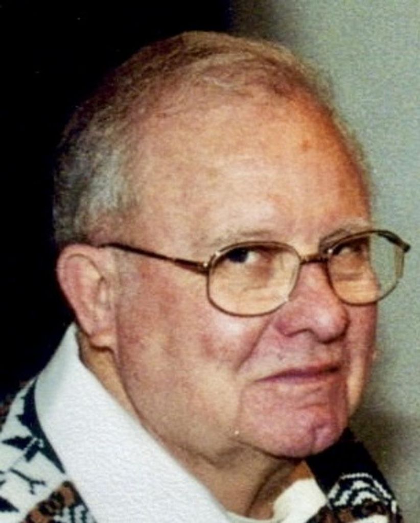 James Kenneth Willis Profile Photo