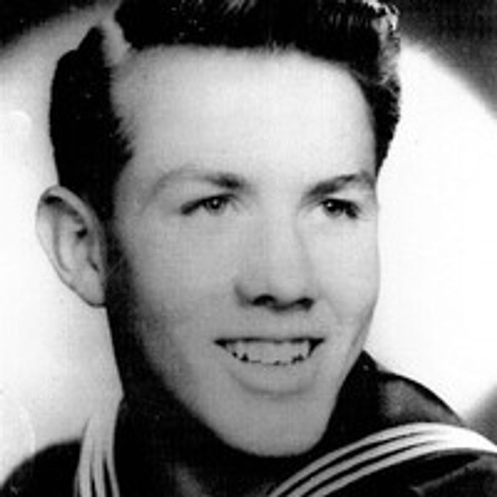 Joel Curtis Johnson