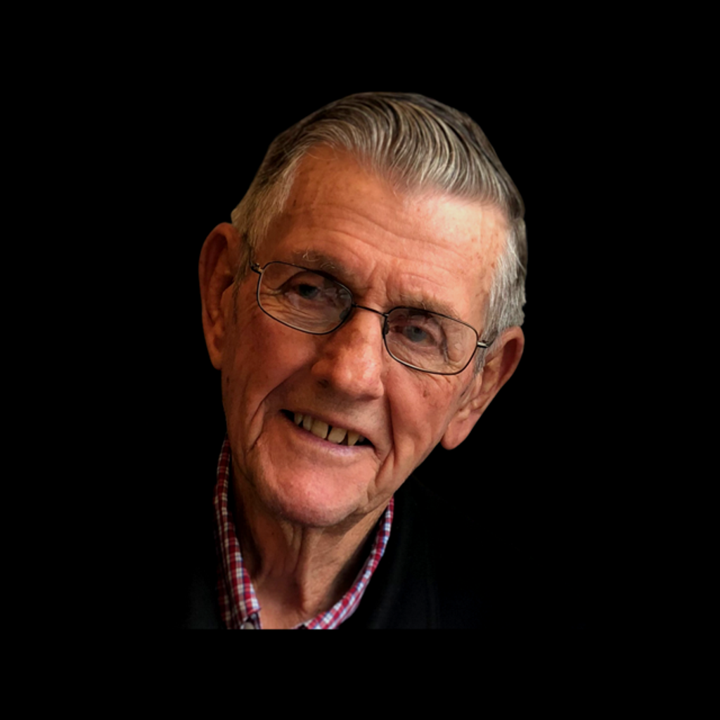 Walter Hugh Sheppard