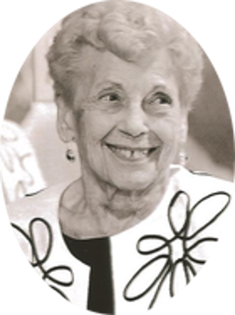 Christine D'Alesio
