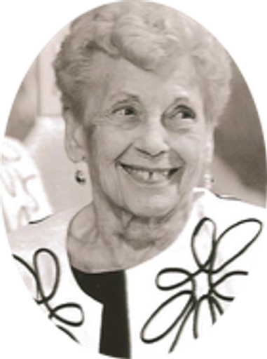 Christine D'Alesio Profile Photo