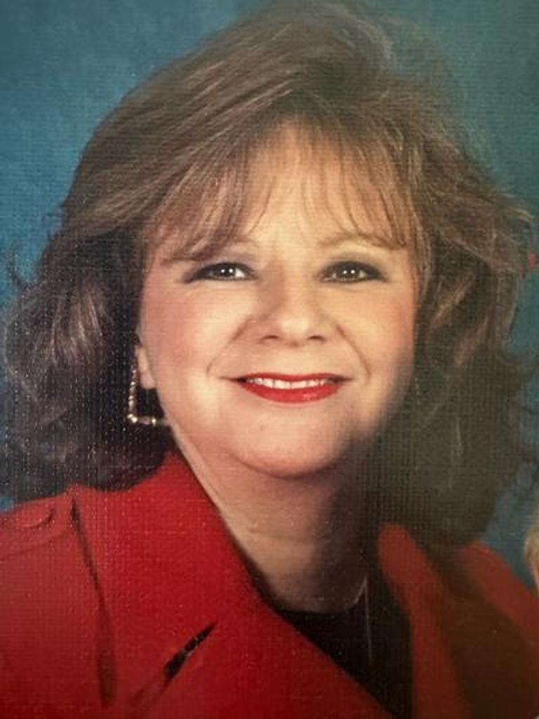 Kathleen "Kathy" Myatt Davis Profile Photo