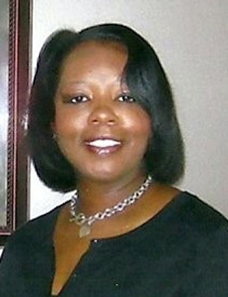 Teresa (Seabron)  Mcduffie Profile Photo