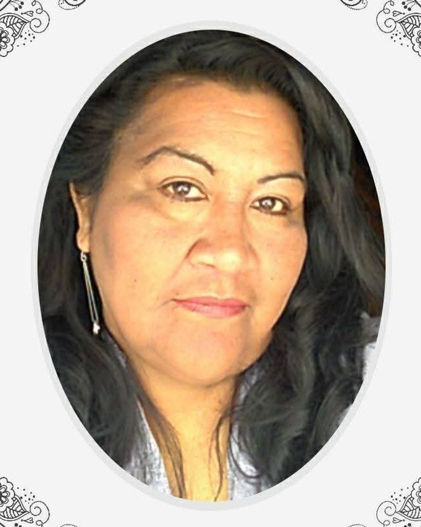 Sonia Montes Profile Photo