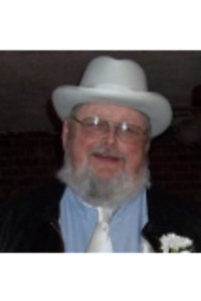 Perry McKenzie, II Profile Photo