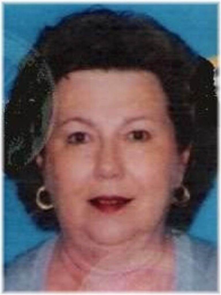 Elaine Pearce Profile Photo