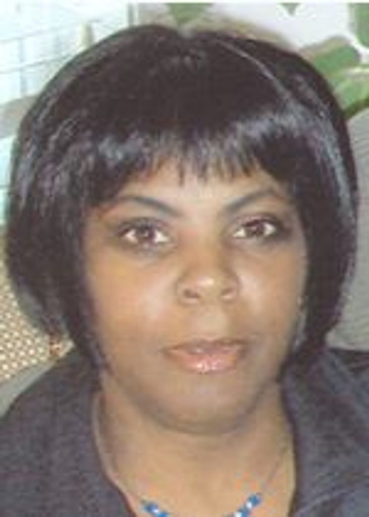 Carlene Diane Mcmahan