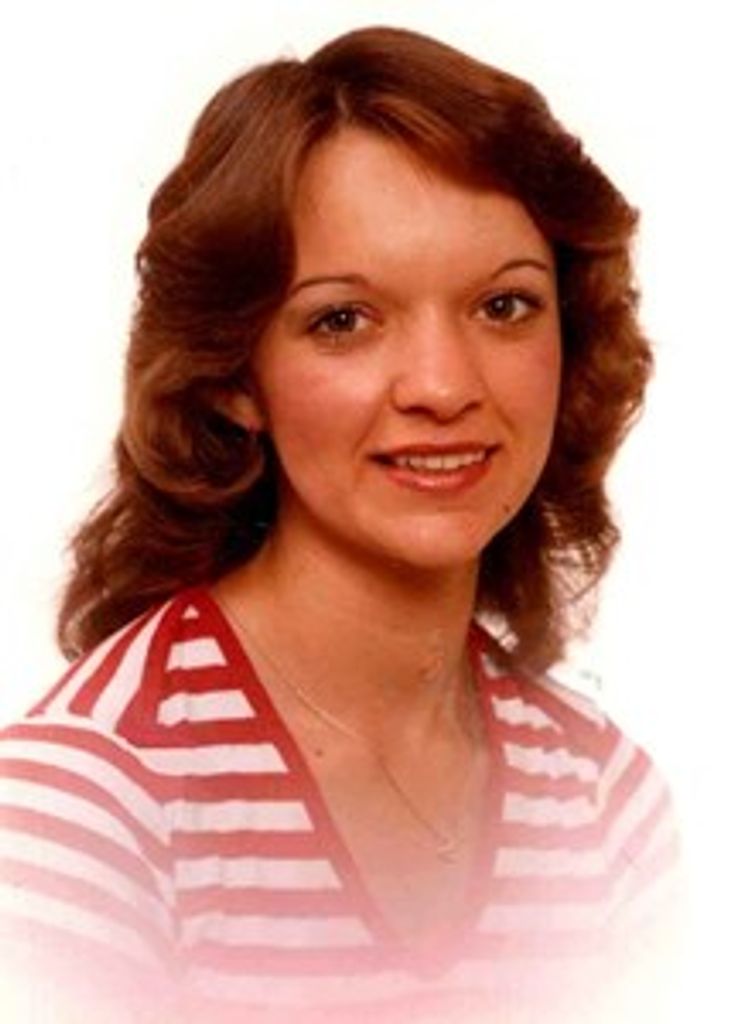 Sarie Lyn Bartow
