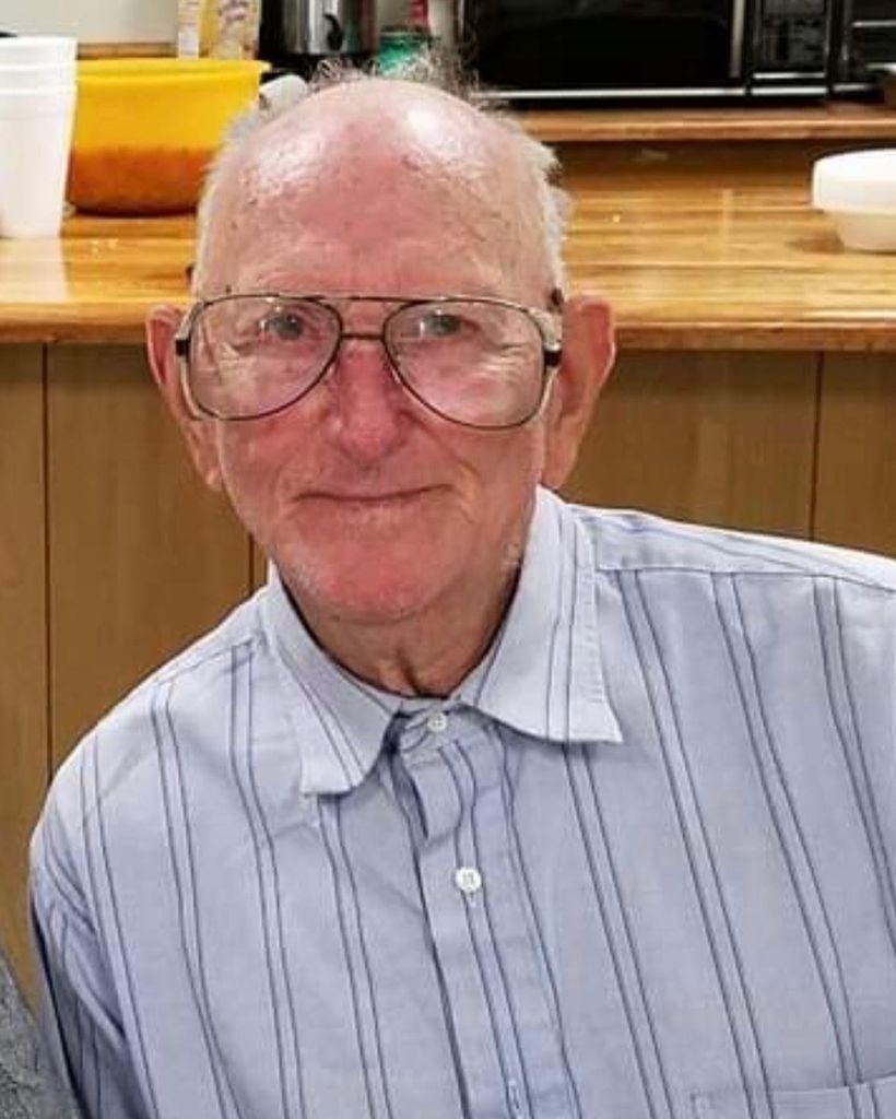 Chester Snipes Jr. Profile Photo