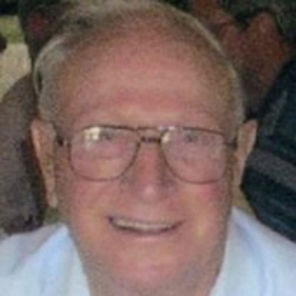 Duane S. Richards