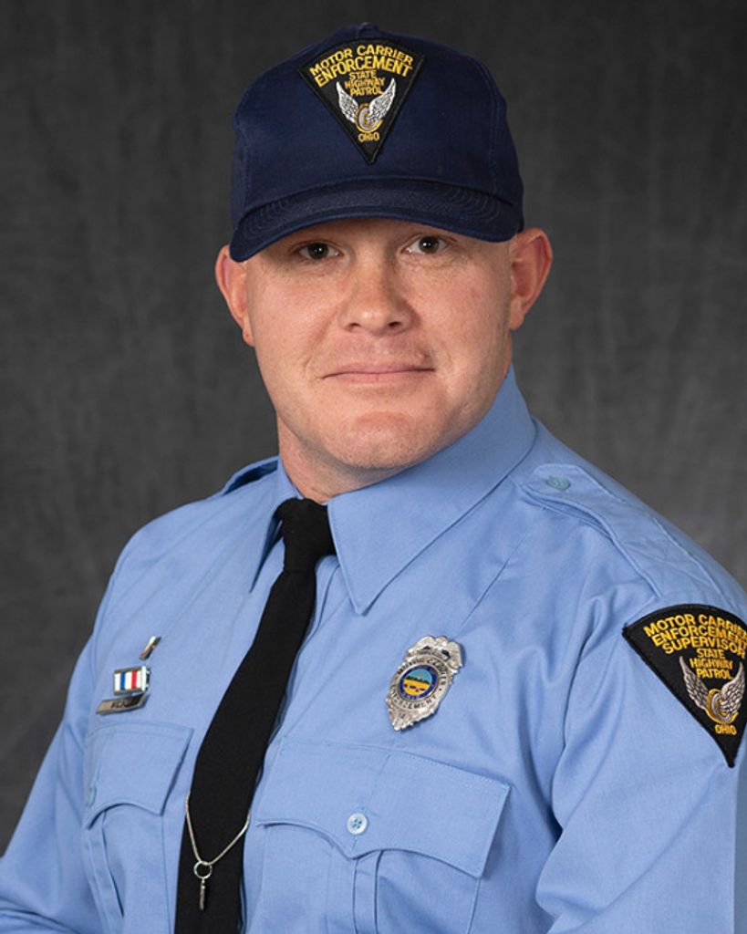 Brian Keith Wilson Jr.