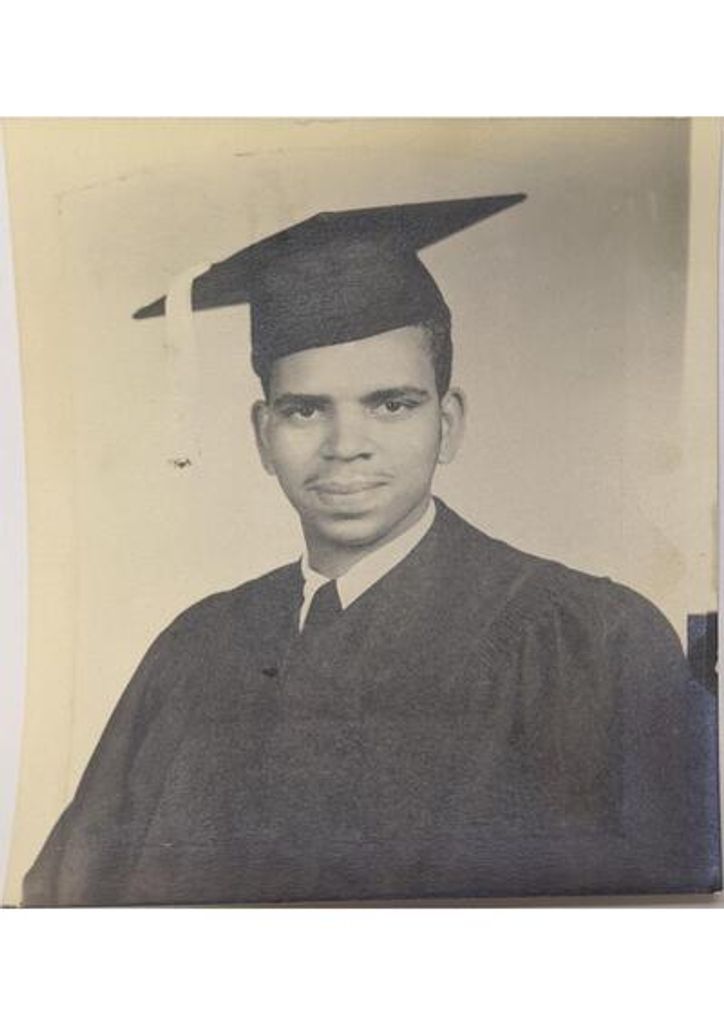 Adam Welch Profile Photo