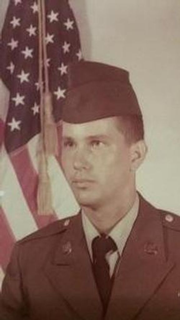 Brian Lee Sloan Profile Photo