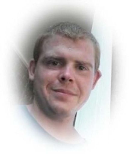 Jesse Lee Edwards photo gallery thumbnail 1 of 1