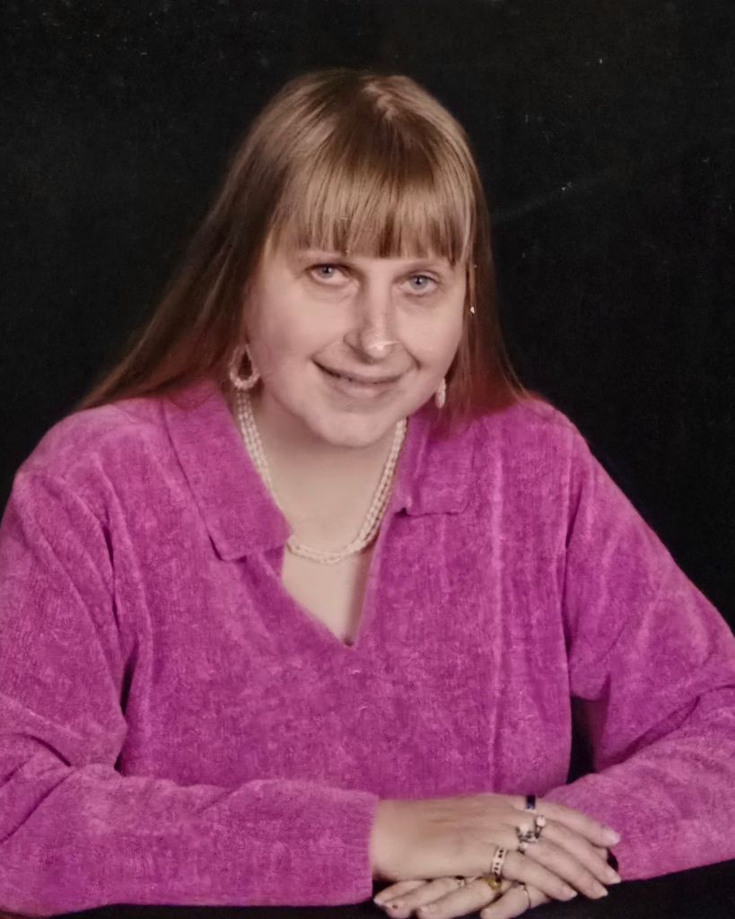 Jeanne R. Buehler Profile Photo