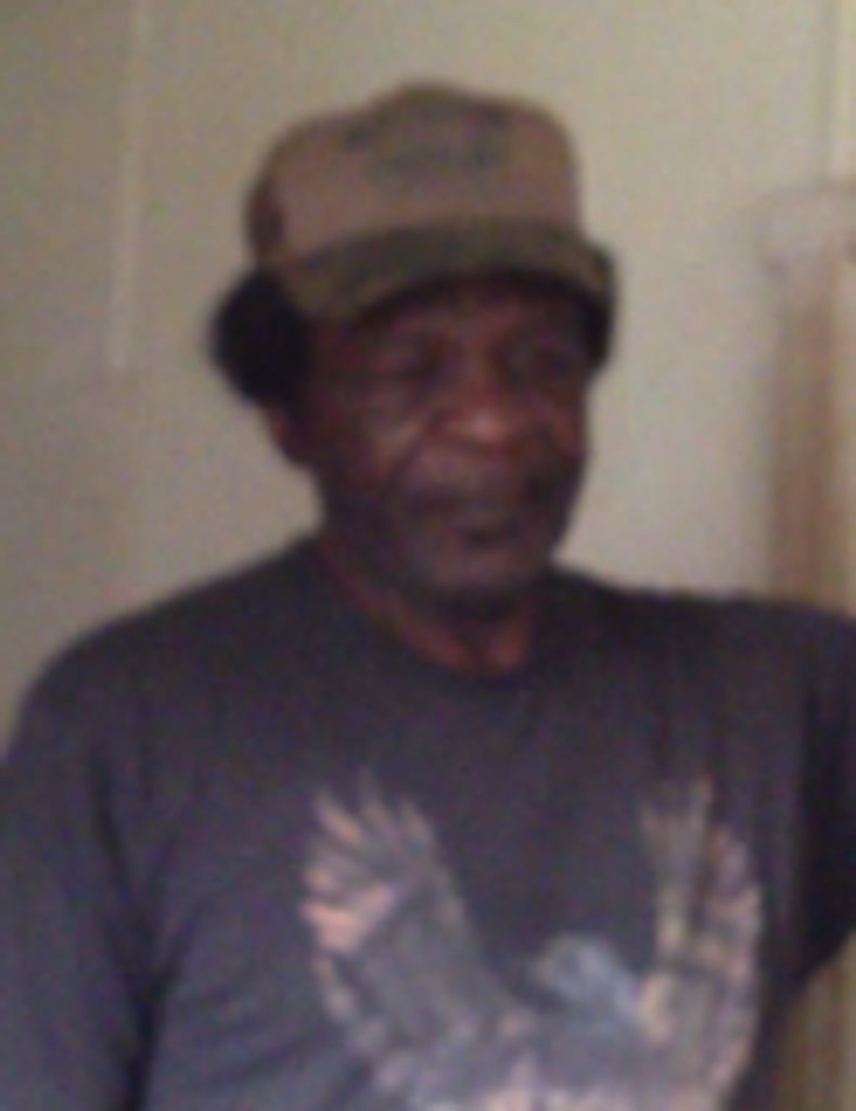 James Davis, Jr Profile Photo