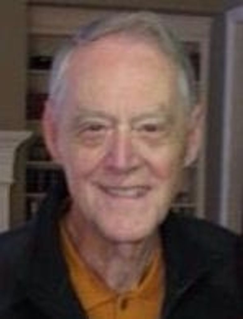 Clement, Jerry L.