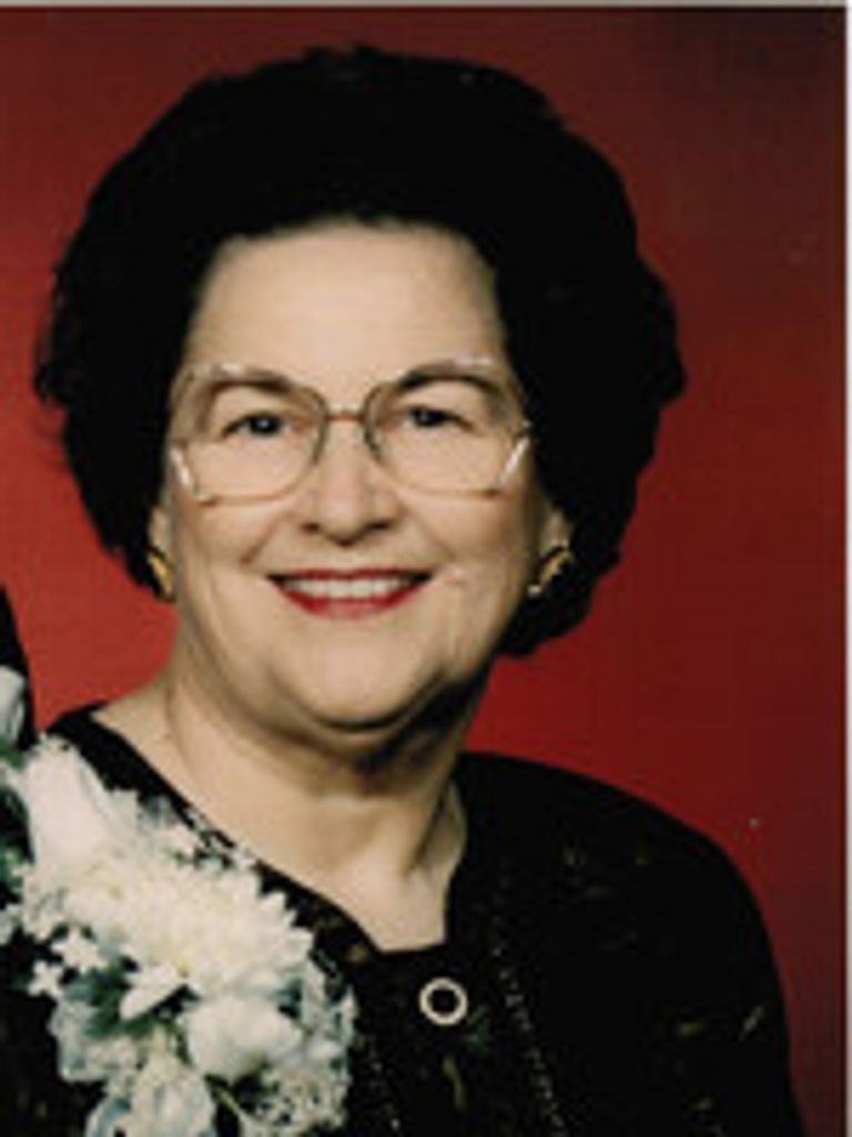 Colleen Dee Ahlers