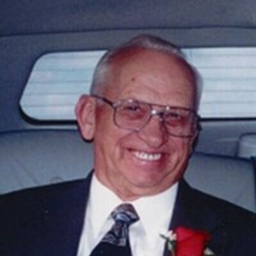 Bjarne Rolf Tonneson Profile Photo