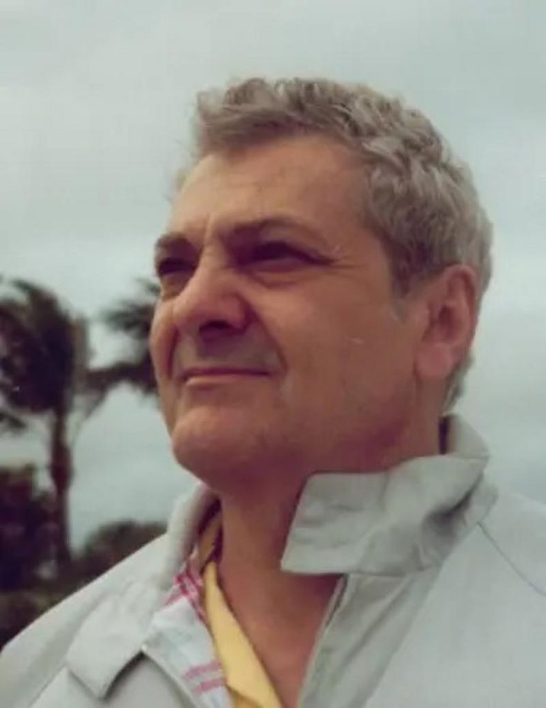James J. Polacco, Jr. Profile Photo