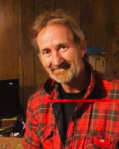 Will Free's obituary image