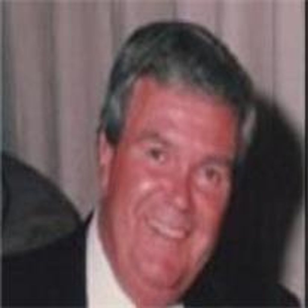 Philip  W. Bolster