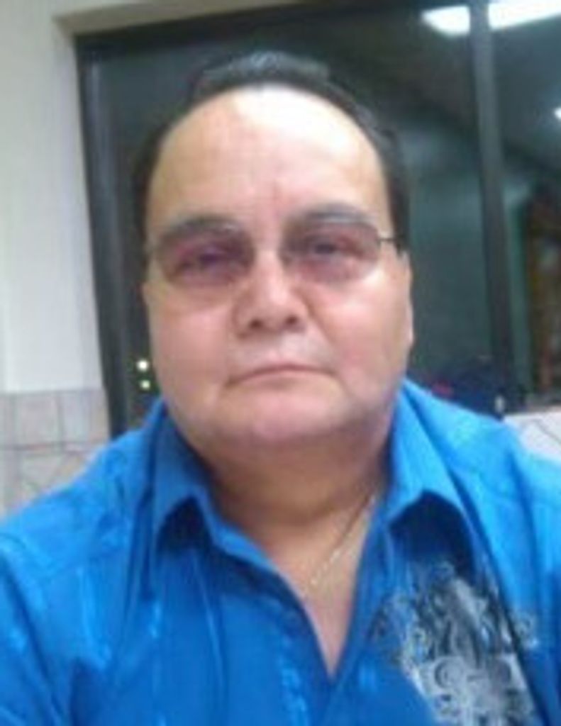 Rosario Arroyo