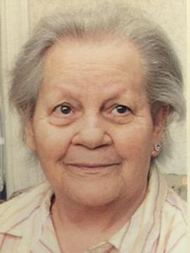 Elda M. Czerwinski