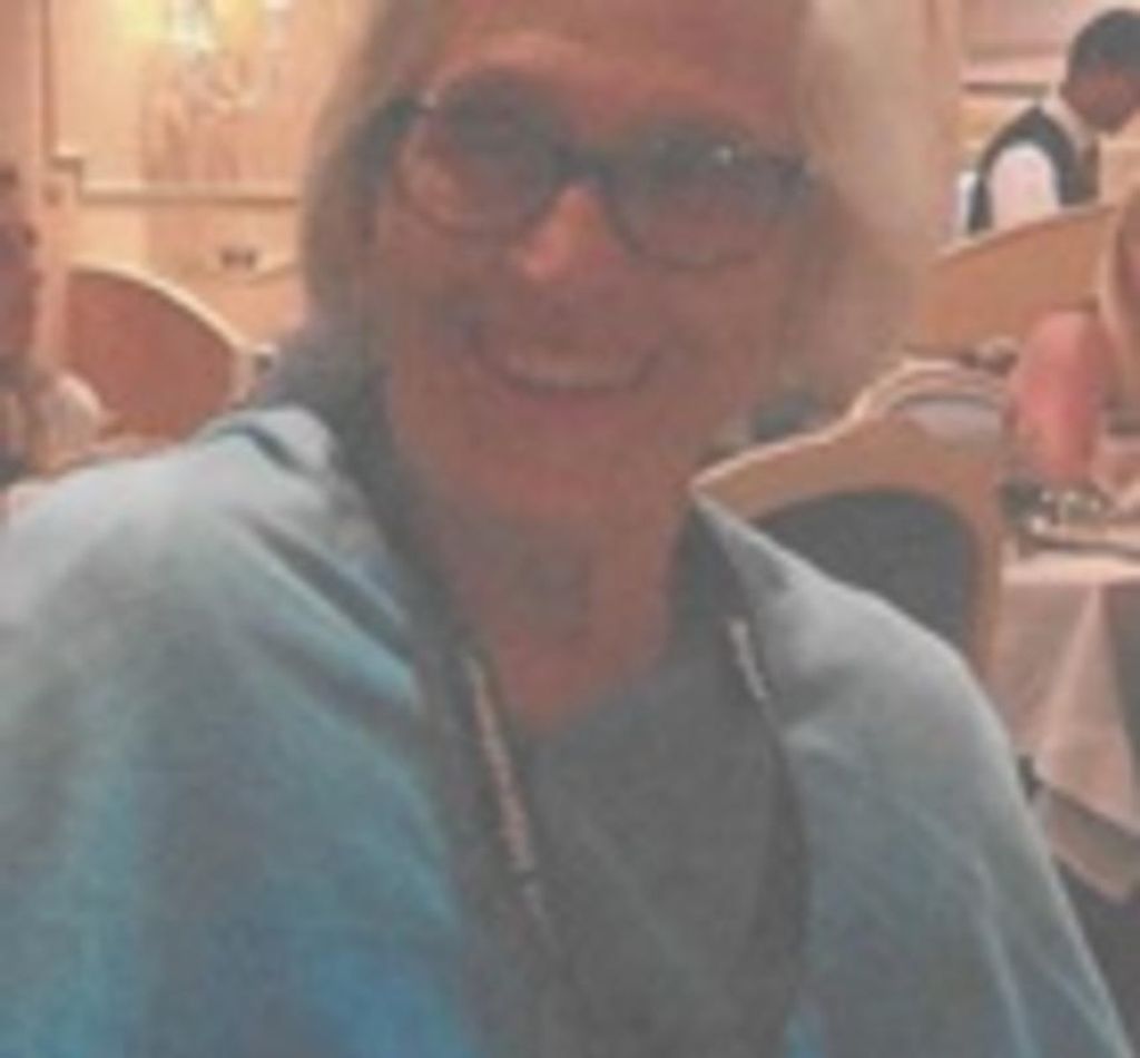 Myrtle B. Gilbert Profile Photo