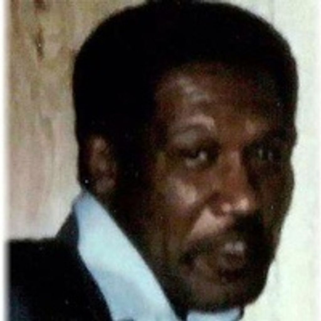 William L. Price, Sr.