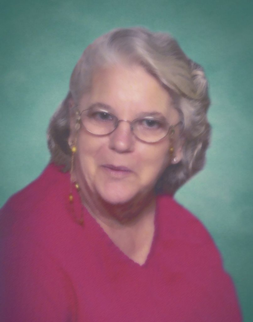 Brenda Jean Howard Lafon Profile Photo