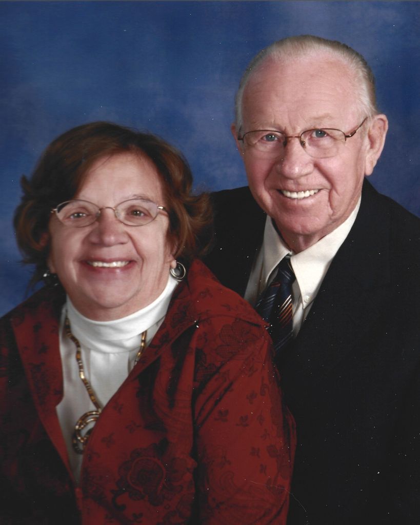 Jerrold "Jerry" Hart Profile Photo