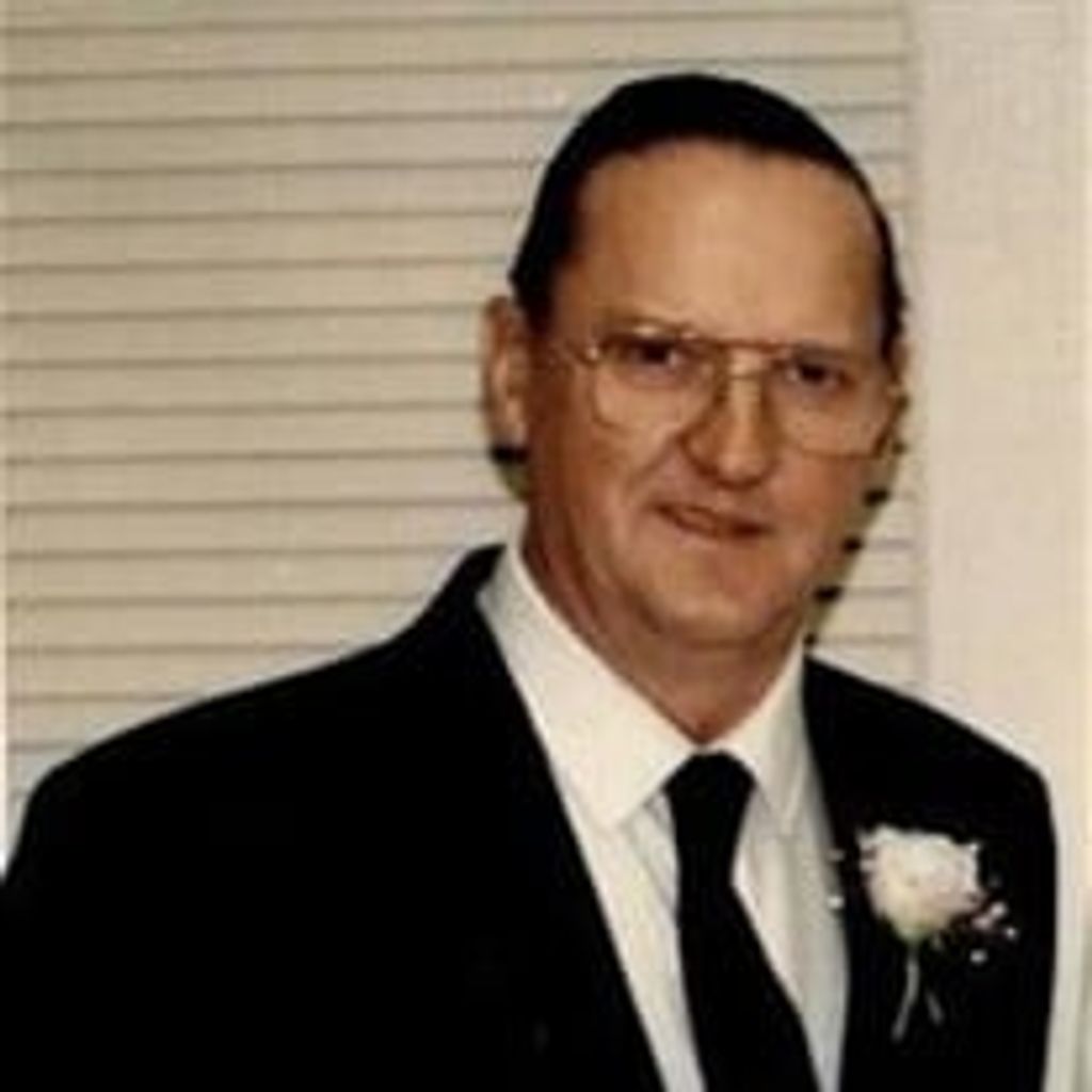 Edward Joseph Abramowicz Profile Photo